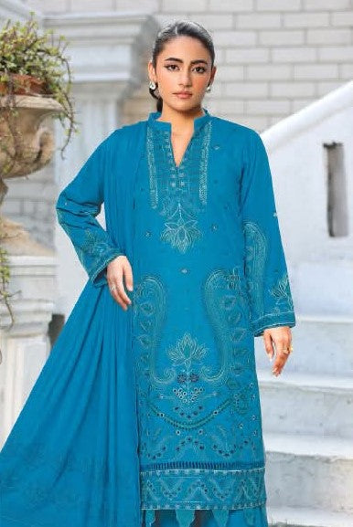 JOHRA-AZMARA-JW-482