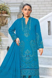 JOHRA-AZMARA-JW-482