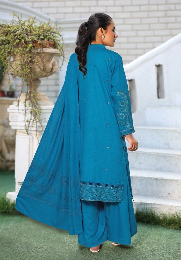 JOHRA-AZMARA-JW-482