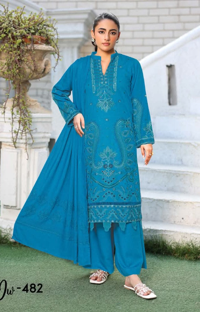 JOHRA-AZMARA-JW-482