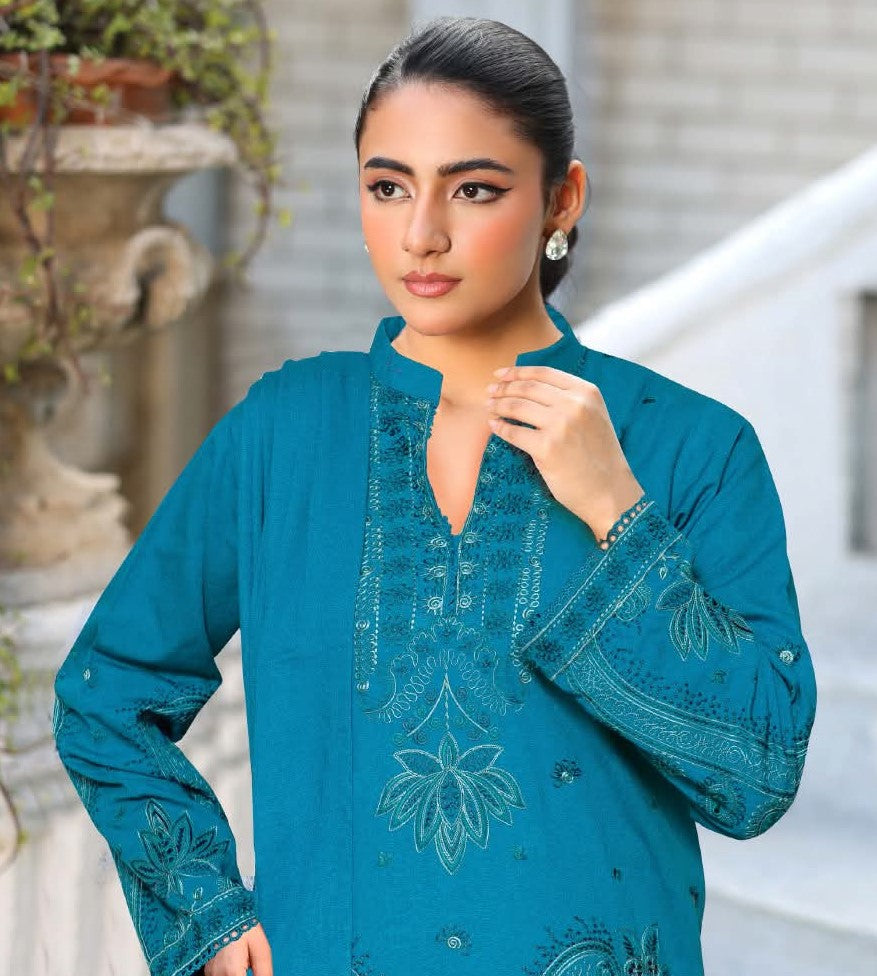 JOHRA-AZMARA-JW-482