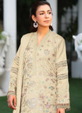 JOHRA-AZMARA-JW-484