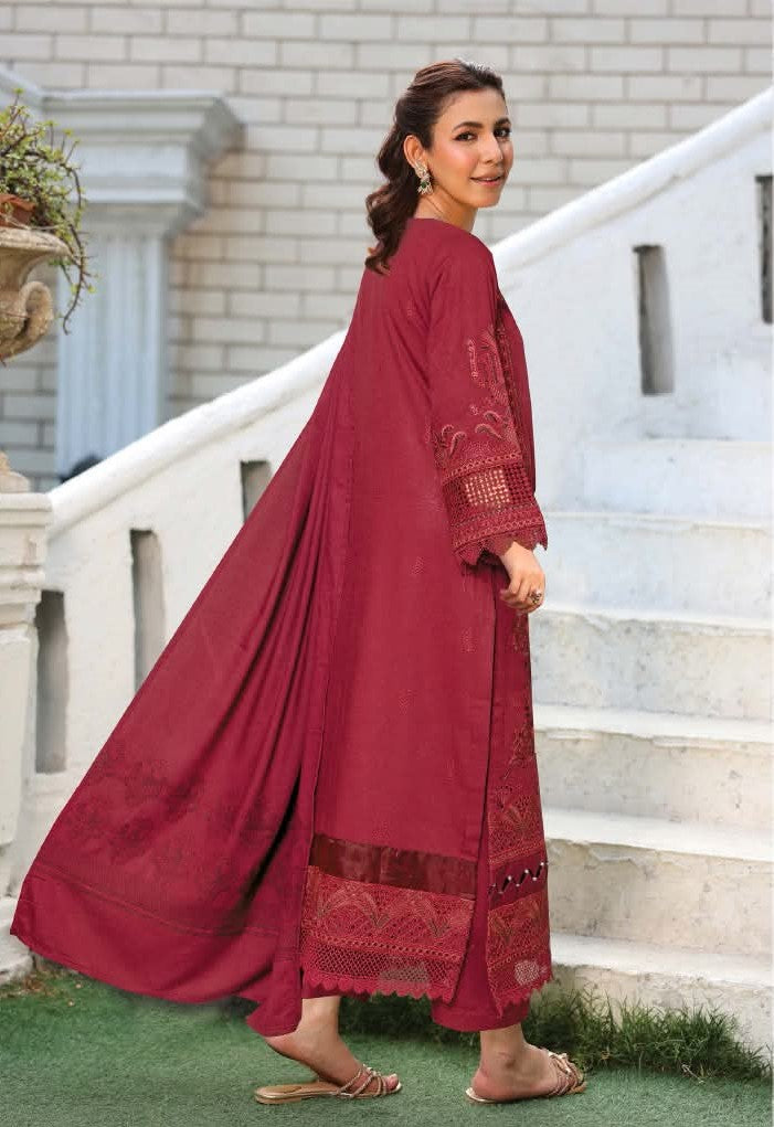 JOHRA-AZMARA-JW-485