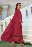 JOHRA-AZMARA-JW-485