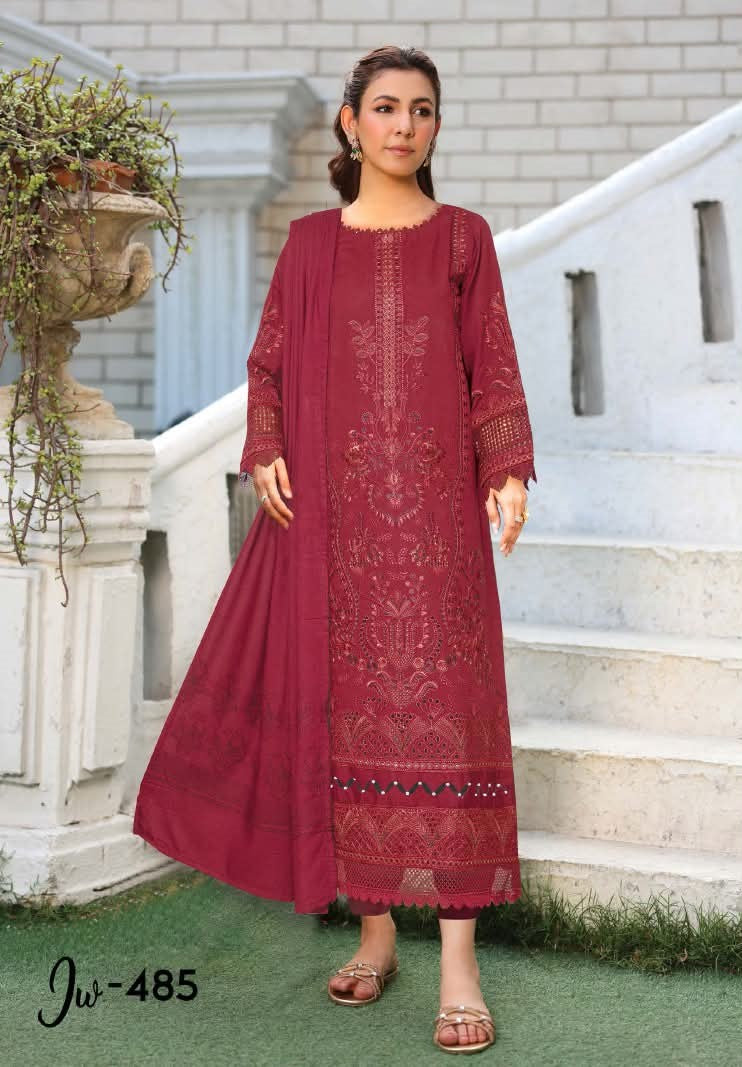 JOHRA-AZMARA-JW-485