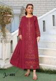 JOHRA-AZMARA-JW-485