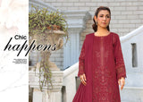 JOHRA-AZMARA-JW-485