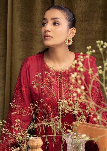 JOHRA-JAAISHAH-JW-283