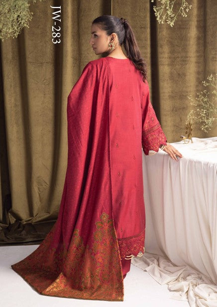 JOHRA-JAAISHAH-JW-283