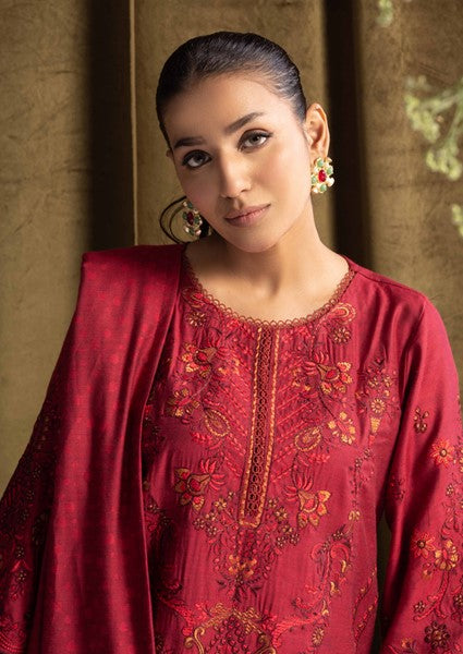 JOHRA-JAAISHAH-JW-283
