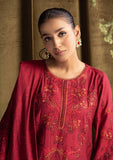JOHRA-JAAISHAH-JW-283