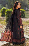 JOHRA-JAAISHAH-JW-284