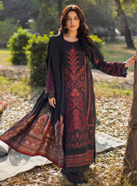 JOHRA-JAAISHAH-JW-284
