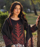 JOHRA-JAAISHAH-JW-284