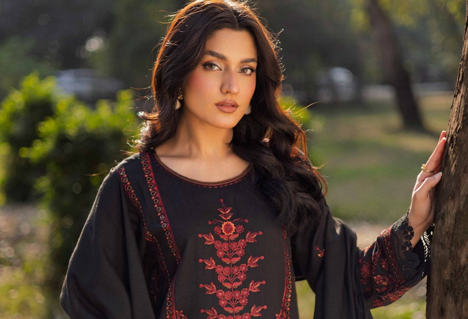 JOHRA-JAAISHAH-JW-284