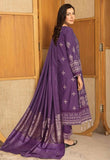 JOHRA-JAAISHAH-JW-285
