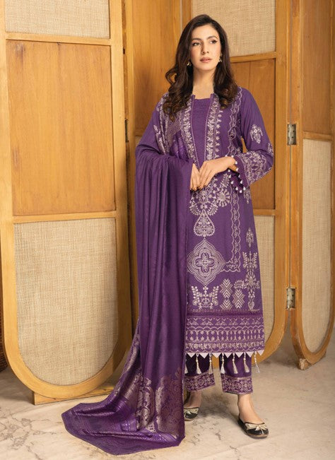 JOHRA-JAAISHAH-JW-285