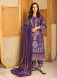 JOHRA-JAAISHAH-JW-285