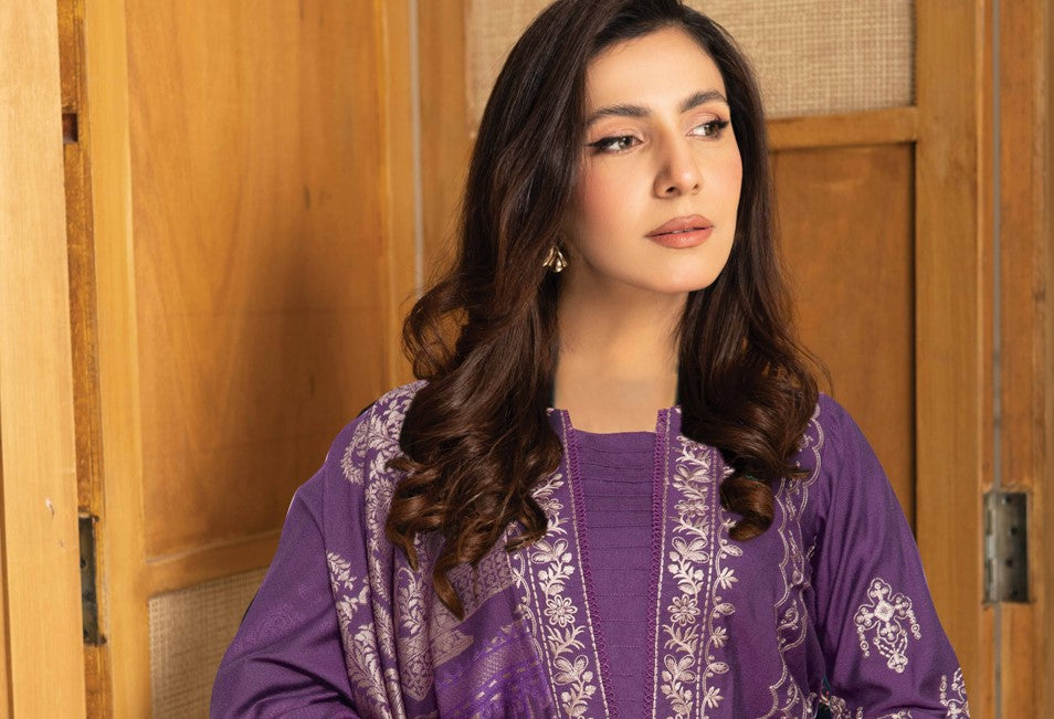 JOHRA-JAAISHAH-JW-285
