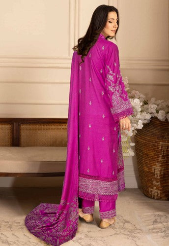 JOHRA-JAAISHAH-JW-286