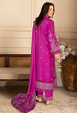 JOHRA-JAAISHAH-JW-286