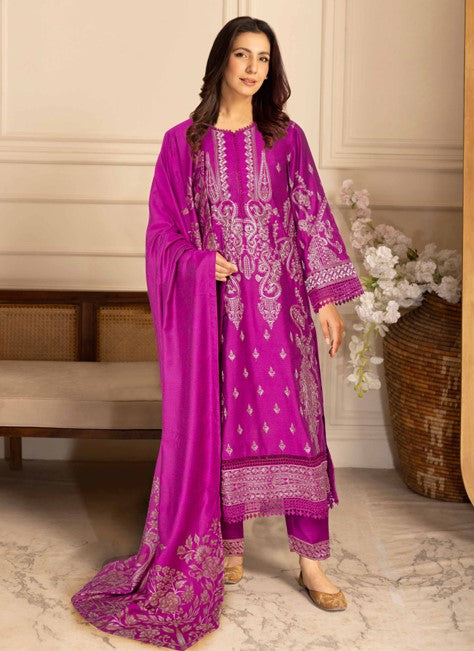 JOHRA-JAAISHAH-JW-286