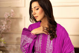 JOHRA-JAAISHAH-JW-286