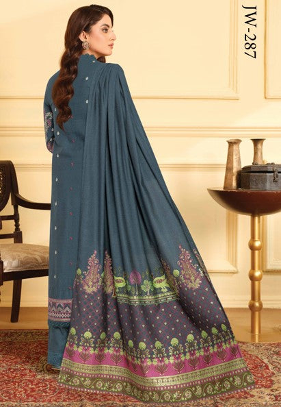 JOHRA-JAAISHAH-JW-287