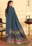 JOHRA-JAAISHAH-JW-287