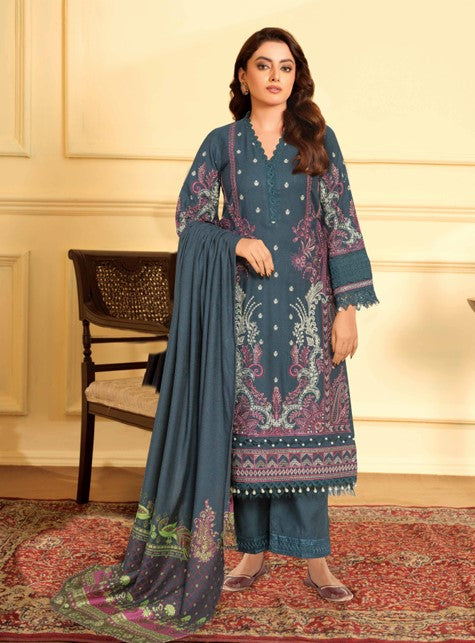 JOHRA-JAAISHAH-JW-287