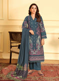 JOHRA-JAAISHAH-JW-287