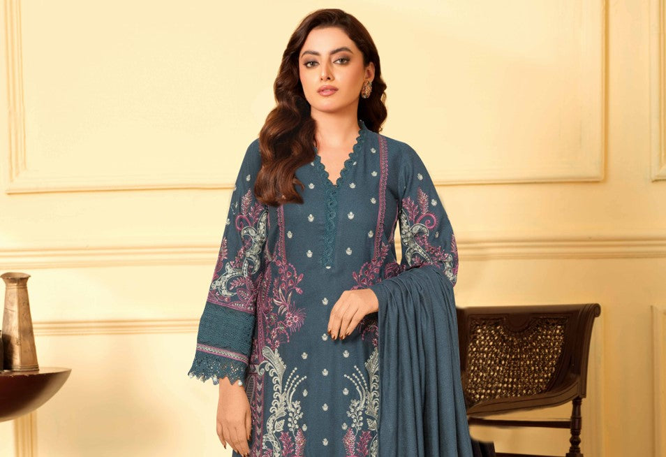 JOHRA-JAAISHAH-JW-287