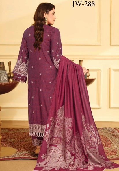 JOHRA-JAAISHAH-JW-288