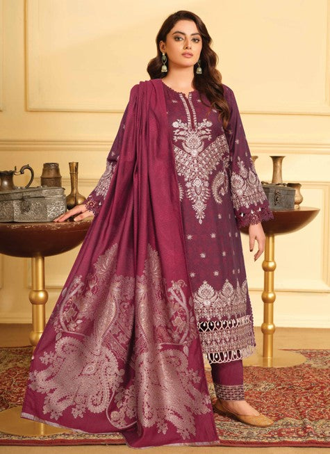 JOHRA-JAAISHAH-JW-288