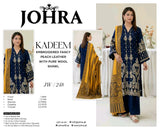 JOHRA-KADEEM-K-248