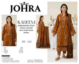 JOHRA-KADEEM-K-252