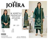 JOHRA-KADEEM-K-253