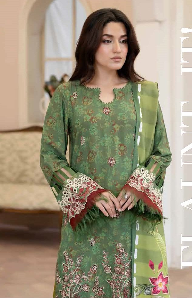 JOHRA-LISHA-JW-412