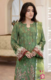 JOHRA-LISHA-JW-412