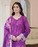 JOHRA-LISHA-JW-414