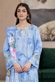 JOHRA-LISHA-JW-417