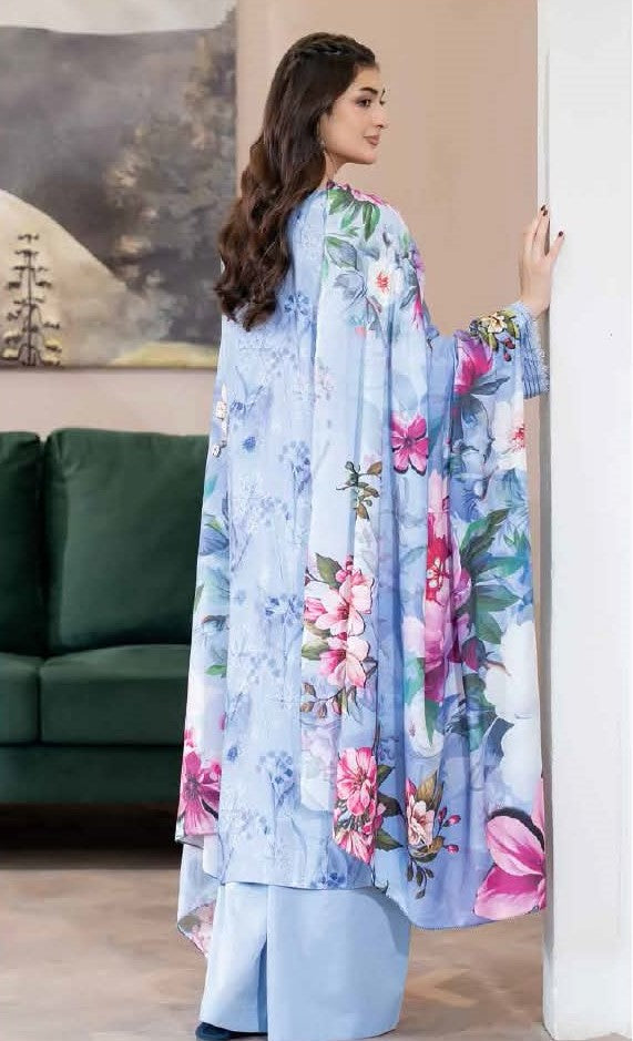 JOHRA-LISHA-JW-417