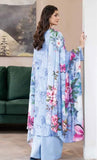 JOHRA-LISHA-JW-417