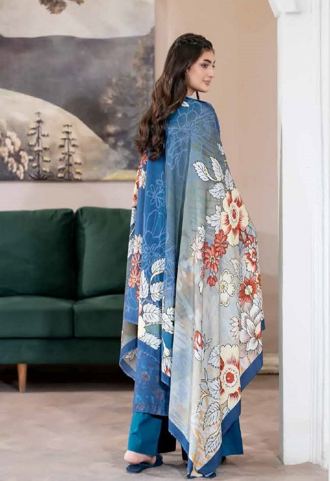 JOHRA-LISHA-JW-418