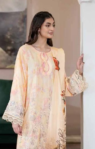JOHRA-LISHA-JW-419