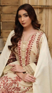 JOHRA-MANWA-JW-023