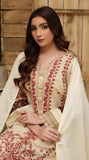 JOHRA-MANWA-JW-023