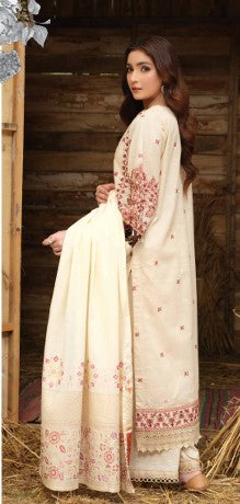 JOHRA-MANWA-JW-023
