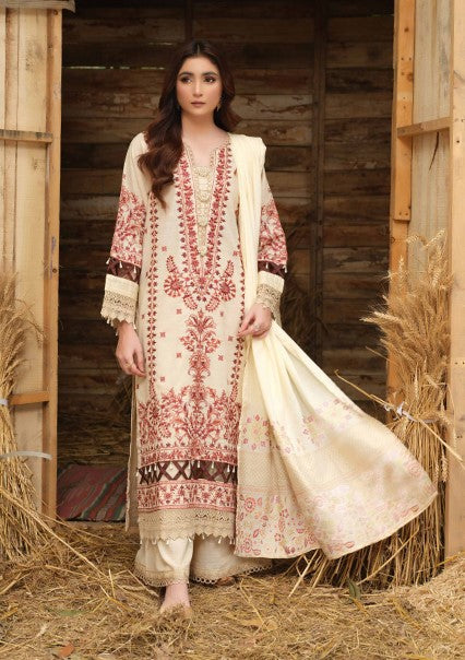 JOHRA-MANWA-JW-023