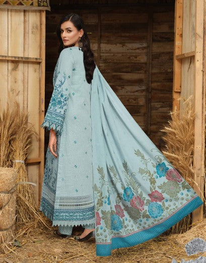 JOHRA-MANWA-JW-024